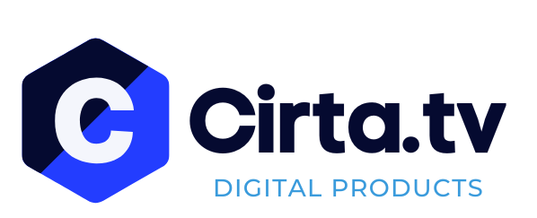 CirtaTV